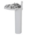 Landing Gear Stand Replacement Accessories Fit for DJI MAVIC AIR 2. 
