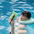 Universal Waterproof Mobile Pouch Case for All IOS and Android - Water Proof Cover Bag Mobile Phone Protector. 