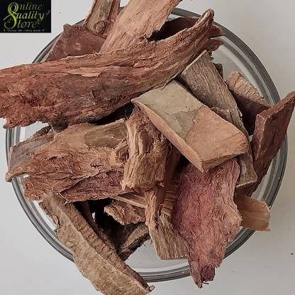 Arjun%20Ki%20Chaal%20Arjuna%20bark%20Chaal%20100%20grams%20-%20Image%203