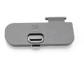 Use For Battery Cover Nikon D5300, D5200, D3300, D3200,. 