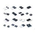 【FOOT SOFA】5pcs Original D92-02 TO-247 SFRD92-02PS TO247 20A/200V Ultrafast Recovery Diode New Original. 