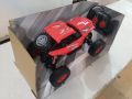 Max Crawler off road Remote Control Vehicle Toy Big Size. 