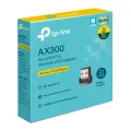 TP-Link Wi-Fi Adapter TL-WN725N / TX1U Nano / Archer T2U Nano AC600 High Gain Wireless Dual Band USB Adapter - 18 Months Brand Warranty. 
