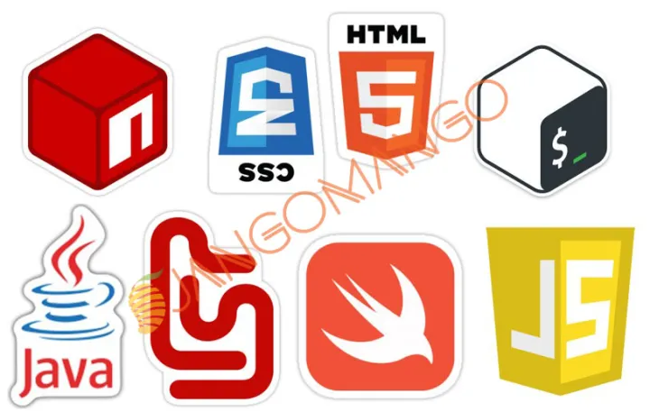 6%20Pcs%20New%20Programming%20Languages%20Logo%20Stickers%203.0%20Mini%20Pack%20for%20Laptop%20Desk%20Notebook%20Phone%20DIY%20Stickers%20-%20JangoMango%20Store%20-%20Image%202