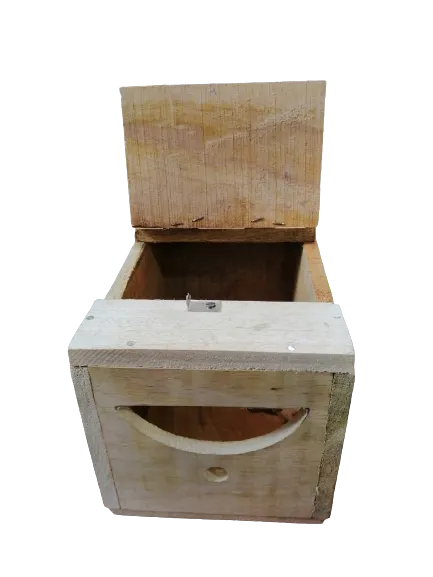 Pet%20Wooden%20Budgie%20Finches%20Java%20Breeding%20Nesting%20Bird%20Aviary%20Small%20Bird%20Cage%20Box%20Wooden%20Bird%20House%20-%20Image%205