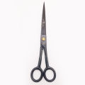 Professional Hair Cutting Scissors For Hair. 
