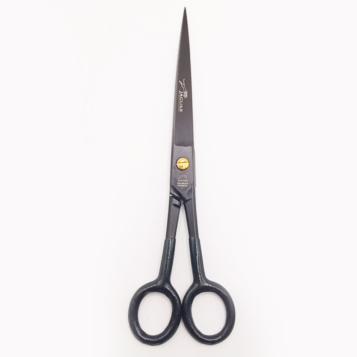 Professional%20Hair%20Cutting%20Scissors%20For%20Hair%20-%20Image%203