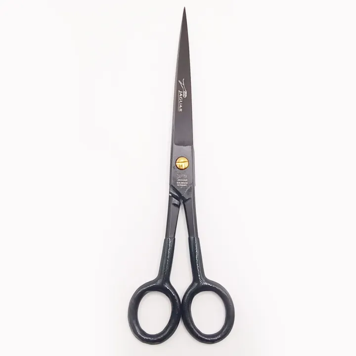 Professional%20Hair%20Cutting%20Scissors%20For%20Hair%20-%20Image%203