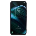 For TCL Stylus 5G TPU Phone Case. 