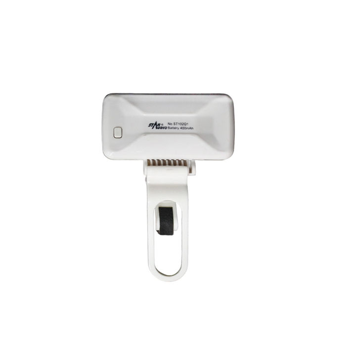 LED%20Light%20Flash%20For%20Smartphones%20&%20Camera%20-%20Image%202