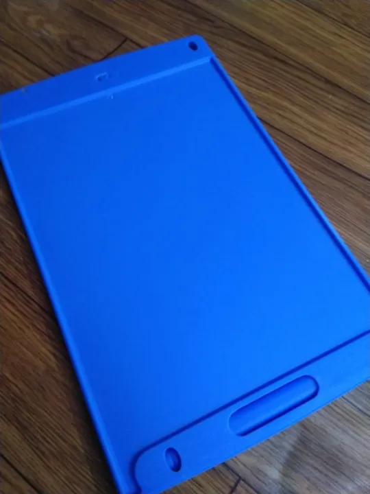 Original%20LCD%20Writing%20Portable%20Doodle%20Drawing%20Tablet%20Pad%20Durable%20Electronic%20Slate%20E-writer%20Digital%20Memo%20Pad%20Erasable%20Writing%20Board%20Learning%20toys%20and%20gadgets%20For%20Kids%20Babies%20&%20Adults%20-%208.5%20inch%20-%20Monochrome%20-%20Image%205