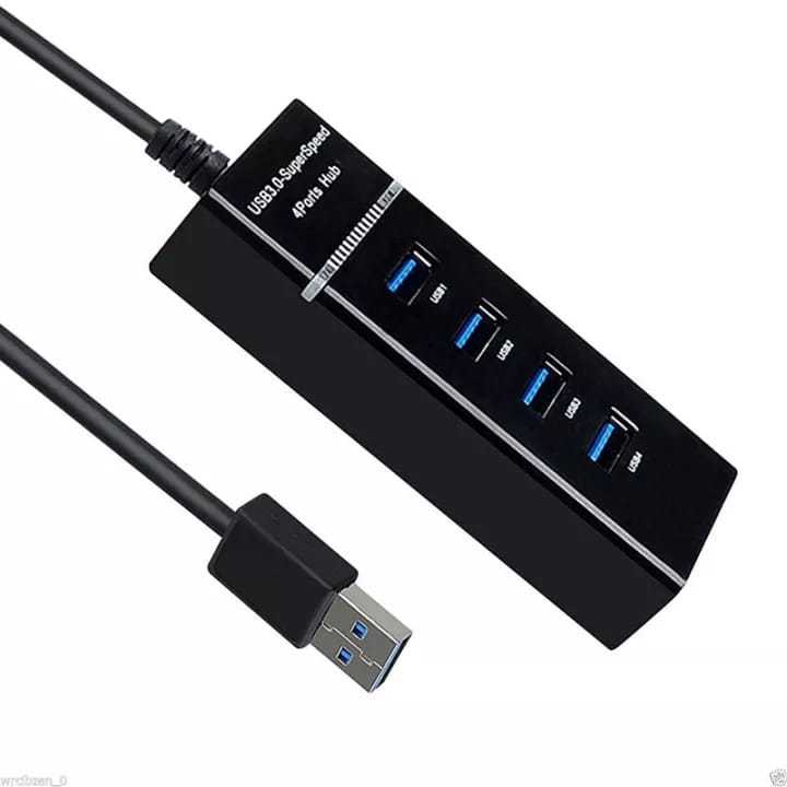 USB%203.0%20Hub%204%20Ports%20High%20Speed%20usb%203.0%20port%20Hub%20Splitter%20Fast%20Data%20Transfer%20USB%20Hub%20Extender%20Extension%20Connector%20Compatible%20Windows%20PC%20/%20Mac%20/%20Surface%20Pro%20/%20Laptop%20/%20Printer%20/%20Mobile%20HDD%20/%20LED%20Light%20USB%20HUB%20-%20Image%206