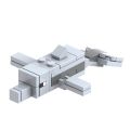 【Ready Stock Minecraft Building Blocks Lego Toys Characters Figure Phantom Strider Polar Bear Agent Vex Cat Dolphin Toy For Boy Kids Gift. 