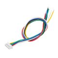 VK2828U7G5LF  Module TTL 1-10Hz with  FLASH Flight Control  Model. 