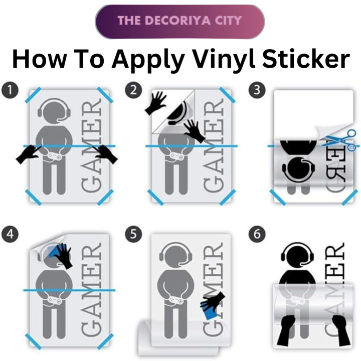 Islamic%20,%20set%20of%203%20islamic%20decaL/%20%20Vinyl%20Wall%20Sticker%20/%20Islamic%20%20Calligraphy%20/%20Islamic%20wall%20art%20/%20%20Islamic%20Decoration%20/%20Islamic%20Art%20Decal%20/%20Islamic%20wall%20Sticker%20/%20handmade%20sticker%20-%20Image%204