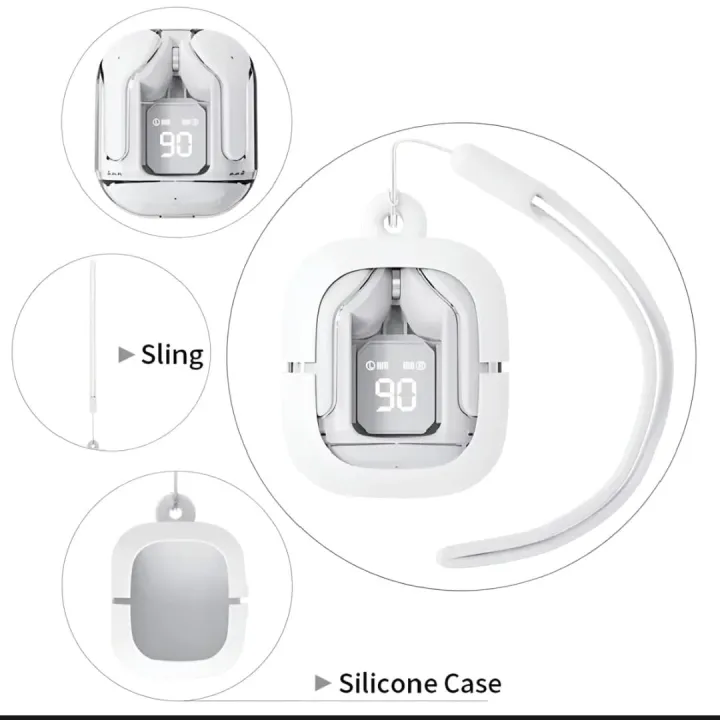Air%2031%20Transparent%20Wireless%20Earbuds%20%E2%80%93%20Air31%20TWS%20Bluetooth%20Earphones%20%E2%80%93%20Clear%20Design%20%20%E2%80%93%20High%20Bass%20Stereo%20Sound%20%E2%80%93%20Touch%20Control%20%E2%80%93%20Universal%20Compatible%20-%20Image%202