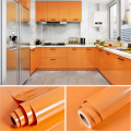 Waterproof Self adhesivelf PVC Sticker For Kitchen and Room Decor. 