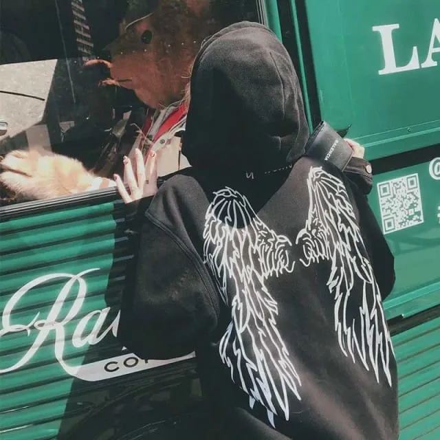 Angel%20Wings%20Reflective%20Glow%20In%20Dark%20Fleece%20Full%20Sleeves%20Pull%20Over%20Hoodie%20For%20Men%20&%20Women%20-%20Image%205