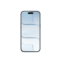 iPhone Air- 256GB. 