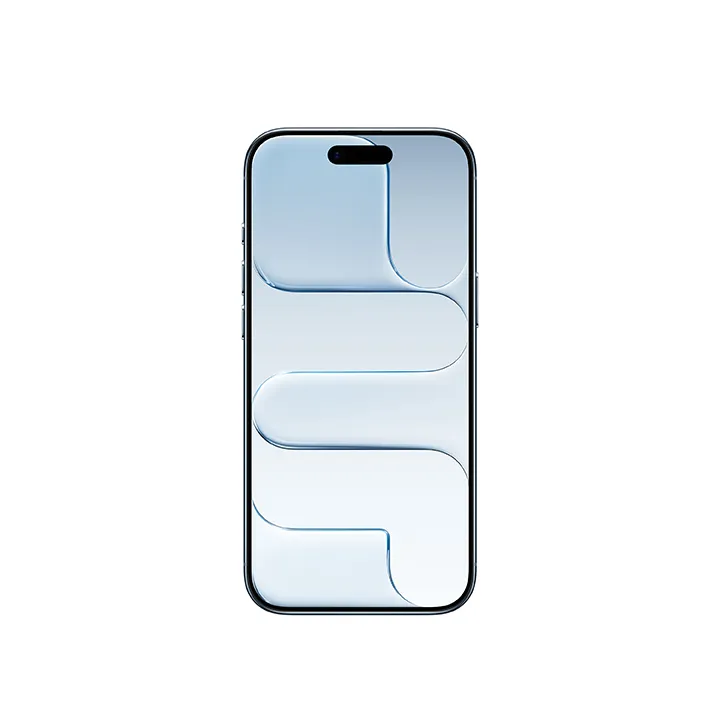 iPhone%20Air-%20256GB%20-%20Image%203