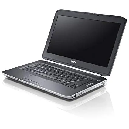 Dell%20Latitude%205430,%20Core%20i5%203rd%20generation,%208GB%20Ram,%20256GB%20Hard%20Drive,%2014"%20Led%20Display,%20(Windows%2010%20Registered)%20FREE%20LAPTOP%20BAG%20-%20Daraz%20Like%20New%20Laptops%20-%20Image%203