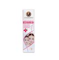 Heaven Dove – Magic Blush Chromogenic Persistence Cream 1262. 