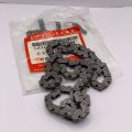Suzuki Gs150 timing chain / Motorcycle timing chain for Suzuki Gs150cc / Gs150 timing chain. 