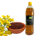 Organic Mustard Oil Pakistan || Cold Pressed Mustard Oil || Cooking Oil Daraz || Hair Care Oil || 100% Pure Mustard Oil || Natural Cooking Oil || Hair Growth Oil || Organic Oil for Hair || Best Cooking Oil Pakistan || Mustard Oil in 250ml,500ml and 1000ml. 