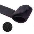 【linfang store】1Pcs Elastic Sports fitness wristband Wirst Support Straps Wraps Bandage Hand Suitable ball game protection. 