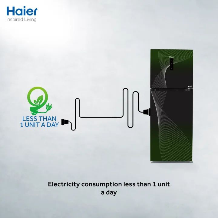 Haier%2015%20Cu%20Ft-%20Digital%20Inverter%20-%20HRF-398IFGA%20-%20HCS%20Technology%20-%20Digital%20Control%20Panel%20-%20Turbo%20Fan%20-%204%20Temperature%20Sensors%20-%20Inverter%20Compressor%20-%20Glass%20Door%20-%2010%20Years%20Warranty%20-%20Image%206