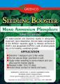 Economical Pack- Imported Seedling Fertilizer NPK 12-61-0 For All Plants. 