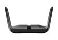 Netgear Nighthawk AX8 8-Stream AX5700 WiFi 6 Router ( Used Import ). 