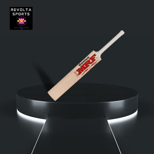 Original%20GENIUS%20MRF%20English%20Wood%20Cricket%20Bats%20%20MRF%20VIRAT%20KOHLI%20Edition%20Sticker%20Bats%20%20Power%20Stroked%20MRF%20Branded%20Bats%20%20Limited%20Edition%20Leather%20Hard%20Ball%20MRF%20Bats%20%20High%20Grains%20&%20Fully%20Knocked%20Professional%20GENIUS%20Cricket%20Bat%20%20Ready%20to%20Play%20GENIUS%20Bats%20-%20Image%203