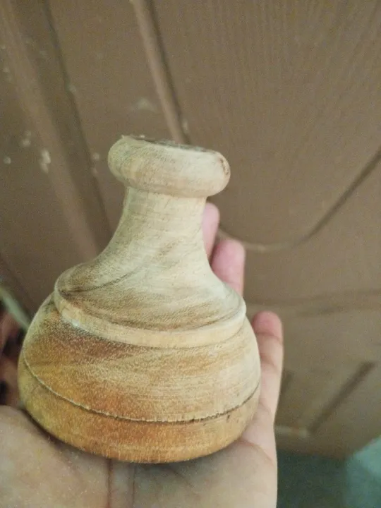 %C3%9B%C2%81%C3%98%C2%A7%C3%98%C2%AA%C3%9A%C2%BE%20%C3%98%C2%B3%C3%9B%E2%80%99%20%C3%98%C2%A8%C3%99%E2%80%A0%C3%98%C2%A7%20%C3%9B%C2%81%C3%99%CB%86%C3%98%C2%A7%20%C3%99%E2%80%9E%C3%9A%C2%A9%C3%9A%E2%80%98%C3%9B%C5%92%20%C3%9A%C2%A9%C3%98%C2%A7%20%C3%98%C2%B1%C3%99%CB%86%C3%99%C2%B9%C3%9B%C5%92%20%C3%99%C2%BE%C3%98%C2%B1%C3%9B%C5%92%C3%98%C2%B4%C3%98%C2%B1%20-%20Image%204