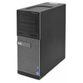 Gaming PC Core i7 3rd gen generation Dell Optiplex 7010 | 12 GB RAM | 180GB SSD | 500GB HARD DRIVE. 
