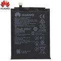 Huawei Y5 2017 / Y5 Lite 2017 Battery Replacement HB405979ECW Battery with 3020mAh Capacity _ Black. 