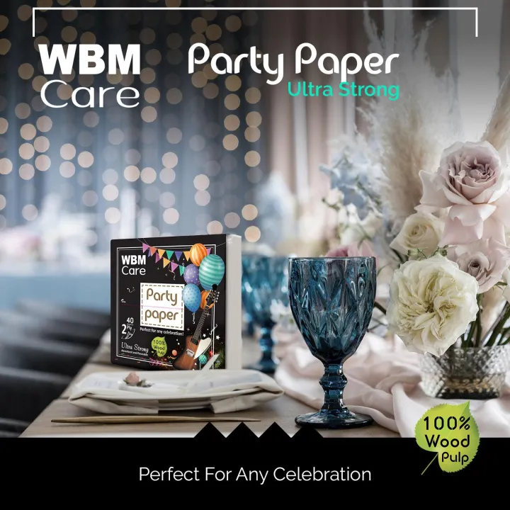 WBM%20Party%20Tissue%20Paper,%20Ultra%20Strong%20Tissue%20Pack%2040%20Sheets%20%E2%80%93%202Ply%20-%20Pack%20of%203%20-%20Image%208