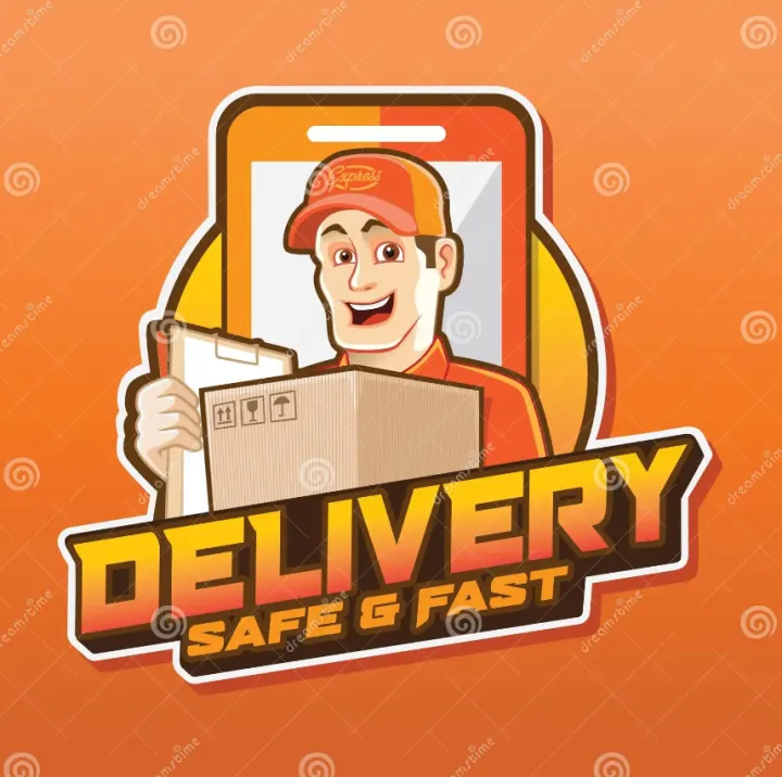 Infinix%20Smart%205%20Back%20Battery%20Cover%20Rear%20Door%20Housing%20Case%20Back%20Panel%20/%20Back%20Door%20for%20Infinix%20Smart%205%20With%20Side%20Buttons%20-%20Image%204