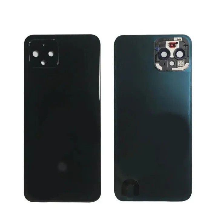 google%20pixel%204xl%20back%20-%20Image%204