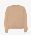 Viking TBT SweatShirt For Men. 