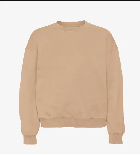 Viking%20TBT%20SweatShirt%20For%20Men%20-%20Image%204