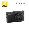 Nikon COOLPIX P310 Digital Camera. 