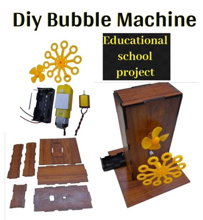Bubble%20machine%20diy%20school%20project%20-%20Image%204