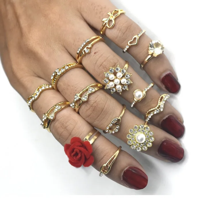 Vintage%20Antique%20selvar%20Color%20Ring%20for%20Women%20-%20Image%202