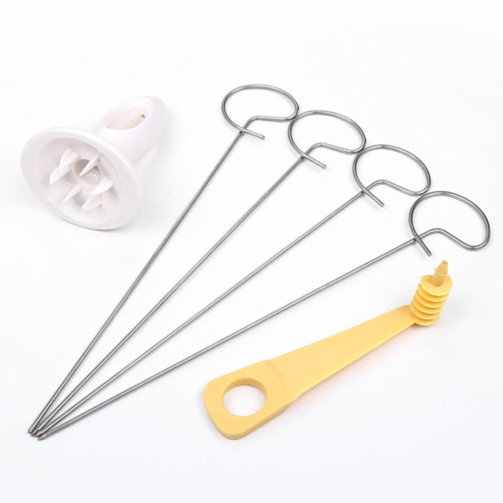 Protable%20Potato%20BBQ%20Skewers%20For%20Camping%20Chips%20Maker%20potato%20slicer%20Potato%20Spiral%20Cutter%20Barbecue%20Tools%20Kitchen%20Accessories%20-%20Image%206