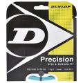 Dunlop Precision Squash Racket String. 