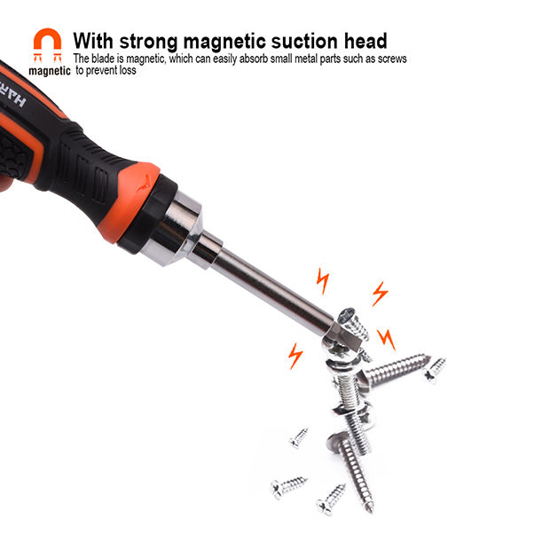 Harden%2047Pcs%20Ratchet%20Screwdriver%20Set%20511247%20-%20Image%203
