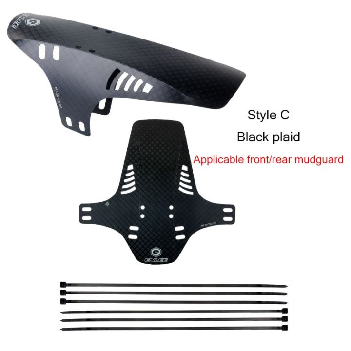 ENLEE%20Bike%20Fenders%20Front/Rear%20Tire%20Wheel%20Universal%20Mudguard%20For%20Mtb%20Road%20Bike%20Wings%20Mud%20Guard%20Cycling%20Accessories%20Bicycle%20Fender%20-%20Image%202