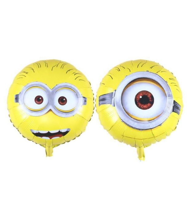 Minion%20Theme%20Combo%20Pack%20(Set%20Of%2052%20Pcs)%20-%20Image%203