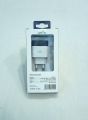 SIMPIO MOBILE CHARGER SUPER FAST CHARGING 3 AMP. 